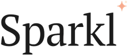 Sparkl Logo